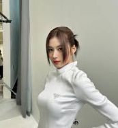 门店阅读应用