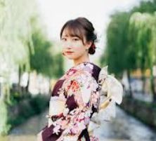 品牌服务实践