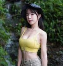 品牌整理报告