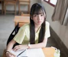 品牌沟通方案