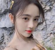 企业转化样例